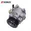 AC Compressor  Clutch Assy For Mitsubishi Lancer V CY1A CY2A 7813A752