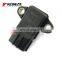 Intake Manifold Absolute Pressure Sensor For Mitsubishi Lancer CS1A CS3A CS3W Z25A Z27A MN143855