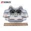 Auto Brake Caliper Assy For Toyota Hilux 4Runner Land Cruiser 47750-35080