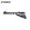 Trailing Rear Arm Assembly For Toyota Rav4 ACA30 48760-42010 48780-42010