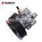 Power Steering Oil Pump Assy For Toyota Rav4 Compact Crossover SUV 4WD 44310-28270 44310-42070 44310-42080