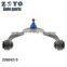 20924215 High quality upper control arm for Chevrolet Silverado 2500