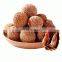 Litchi fruit dried/ Lichi fruit dried good for health and competive price from Viet Nam