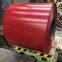 ppgi ppgl ral 5015 color coated 0.4mm thickness prepainted steel coil galvanized prices