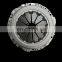 Hot sale auto clutch parts auto clutch plate clutch pressure plate