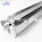 steel 6mm hexagon bar 309S 310 310S 2205 2520 316 stainless steel hexagonal bar rod