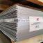 placas de acero inoxidable 304 316L 321 430 precio