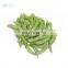 Sinocharm Organic vegetables IQF Frozen Vegetable Soy Beans Frozen Soybeans Salted