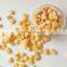 frozen sweet corn kernels