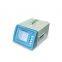 Better Stability Automobile Exhaust Emission Tester Gas Analyzer Cleanable NDIR Gas Chamber