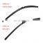 Factory Direct Sales Fast Delivery Car Wiper Blade Cutter Soft Wiper Blade