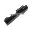 Storage Plastic Box for Jeep Wrangle JK 4X4 Accessory Maiker Manufacturer