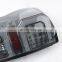 Taillight for Tundra pick up lights lamp for Tundra rear lights 4x4 accessory maiker manufacturer