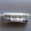 Original common rail injector inlet connector F00RJ01919,F00RJ00239,F00RJ00463 for hot sale