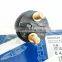 Подлинный блок топливного форсунки Diesel Assy 0445120372 S50001112100A38, 0445120426