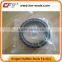 Oil wheel Seal 370003A