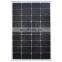 china cheap black home 540w stock solar panels solar equipment panel system price monocrystalline solar panel for roof