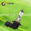 12v 9006 halogen bulb
