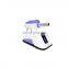 Remove Pain form body with the hot electric methods to relax the cell professional titanium pain cells new therapy machine