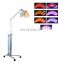 The Hottest Pdt Led Light Beauty Equipment Amazon Hot Seller Pdt Red Infrared Therapy