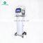 New products 2021 skin cleaning device clean skin nano skin care machine
