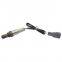 Haoxiang New Material Auto Oxygen Sensor Lambda O2 89465-42230 For Toyota Rav4 Lexus NX300h