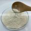 Wholesale white kidney bean extract / concentrated white kidney bean extract powder 20:1