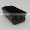 Abs Injection Molded Molding Plastic Part,Plastic Ball Spare Part