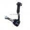 3210 6765 089 32106765089 3210 6767 781 32106767781 Front axle left Tie Rod End  FOR  BMW (BRILLIANCE)