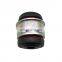 OE RHF500130 RHF500061  RHF500060 AUTOMOTIVE  PART  CONTROL ARM BUSHING FOR LAND ROVER RANGE ROVER SPORT