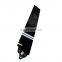 Guangzhou auto parts supplier has full car parts  L 1109253-00-I R 1109255-00-I FOR TESLA MODEL 3 AUTO CAR B PILLAR