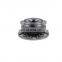 2223340306 A2223340306  Hub bearing Suitable for Mercedes-Benz S-CLASS