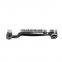 Guangzhou supplier RBJ000062 RBJ500710 RBJ500920 3748201 Lower Front Control Arm  for LAND ROVER RANGE ROVER III L322