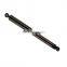 Rear Shock Absorber for KYB 349144 for Volkswagen Amarok