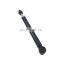 China Online Shopping For Nissan Parts Shock Absorber 56210-1HJ1A