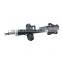 Japan Car Shock Absorber FOR OE E4303EM30C FOR NISSAN TIIDA Saloon 2006-