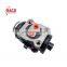 BACO 441030T010 ГИДРОЦИЛИНДР ТОРМОЗА для NISSAN UD 44103-0T010 Гидроцилиндр тормоза