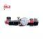 BACO FORKLIFT BRAKE MASTER CYLINDER for MITSUBISHI S4E 2.5T 91246-10300 1750