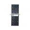 Electric Master Power Window Control Switch OEM 935701C110/93570-1C110 FOR Getz 2005