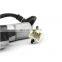 New Product Power Window Regulator Motor Front Left OEM 742-511 / 47-1377 / 82-1377 /80731-CD00A FOR Nissan Infiniti