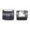Electronic Parking Brake Switch Button Replacement For BMW X1 F48 F49 X2 F39 1 2 Series F45 F46 F52