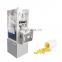 Automatic hydraulic presser system high speed pill press tablet caplet press machine