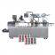 Cheap Factory Price ALU-PVC blister packing machine for medicine
