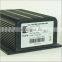 Curtis Programmable DC Series Motor Controller 1204M-6301 48V/72V 325A For Electric Vehicles