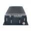 High quality forklift parts Curtis DC motor controller 1219-8406