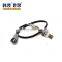 Han zhuang brand factory Lambda Air Fuel Ratio O2 Oxygen Sensor for Toyota Lexus 89467-42010 8946742010
