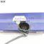 07L906262S 	Front Oxygen Sensor  	For  	Audi A6L A4L