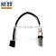 18213-74P00  Oxygen purity sensor  for Suzuki