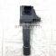 30520-R1A-A01 100% test   ignition  coils  for HONDA   CIVIC  2011-