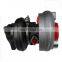 ISF3.8 engine turbocharger HE200WG turbo 4309102 3772742 3796165 3772142
